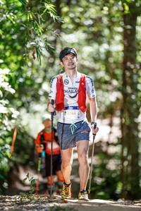 BIB: 5744
                            <button type="button" onclick="openModal(18964136)" class="btn btn-primary btn-sm float-right btn-popup" data-toggle="modal" data-target=".modal-high-quality">
                        <i class="fas fa-shopping-cart"></i> Add to Cart
                    </button>
                                            <button type="button" onclick="isThisMe(18964136, true)" class="btn btn-success btn-sm float-right btn-popup btn-isme hidden" data-toggle="tooltip" data-placement="bottom" title="นี่คือรูปของคุณใช่ไหม คลิกที่นี่เพื่อเอาเข้าอัลบั้ม">
                        <i class="fas fa-plus"></i> Add to album
                    </button>
                    <button type="button" onclick="isThisMe(18964136, false)" class="btn btn-warning btn-sm float-right btn-popup btn-isnotme hidden">
                        <i class="fas fa-ban"></i> Remove from album
                    </button>